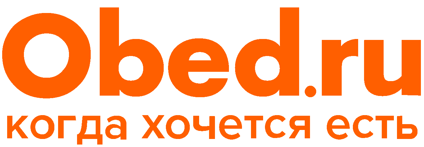 Obed.ru
