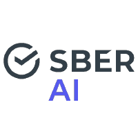 SberMed AI