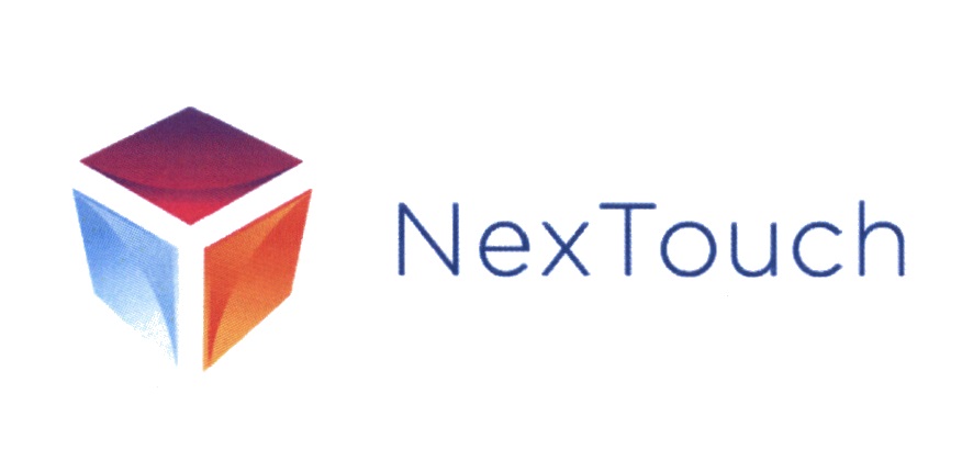 NexTouch