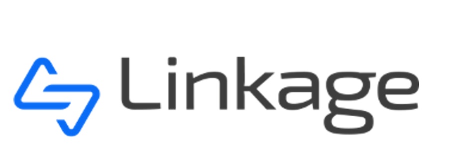 Linkage