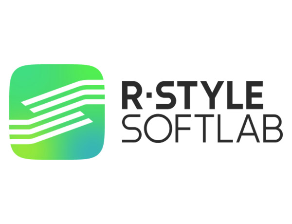 R-Style Softlab (В ходят в группу Россельхозбанка)