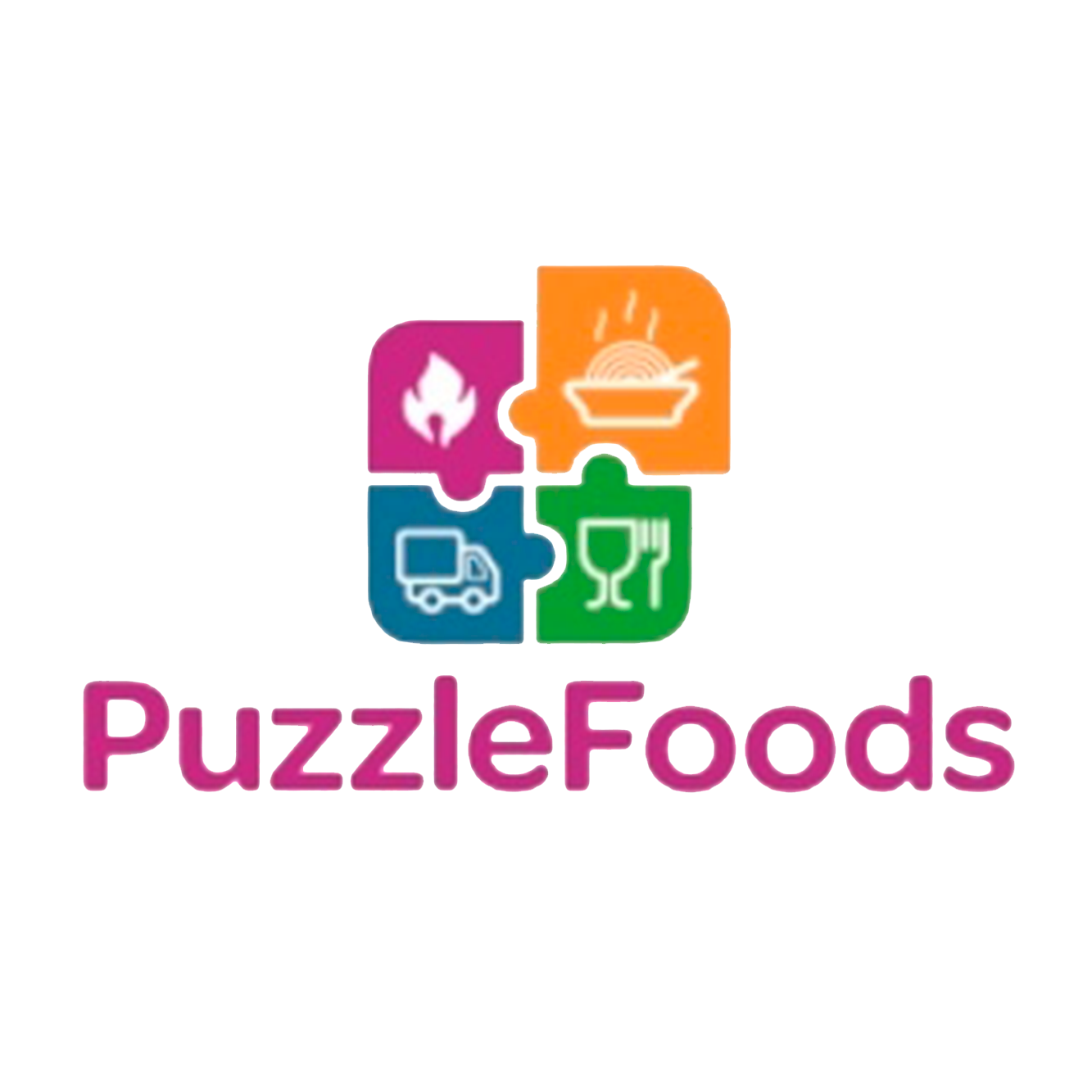 Холдинг Puzzle Food ("Ебидоеби", Big Russian Rolls, "Томат и Чеддер", Puzzle Pizza)