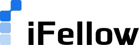 iFellow (AI)