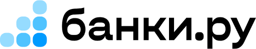 «Банки.ру Искусственный Интеллект»