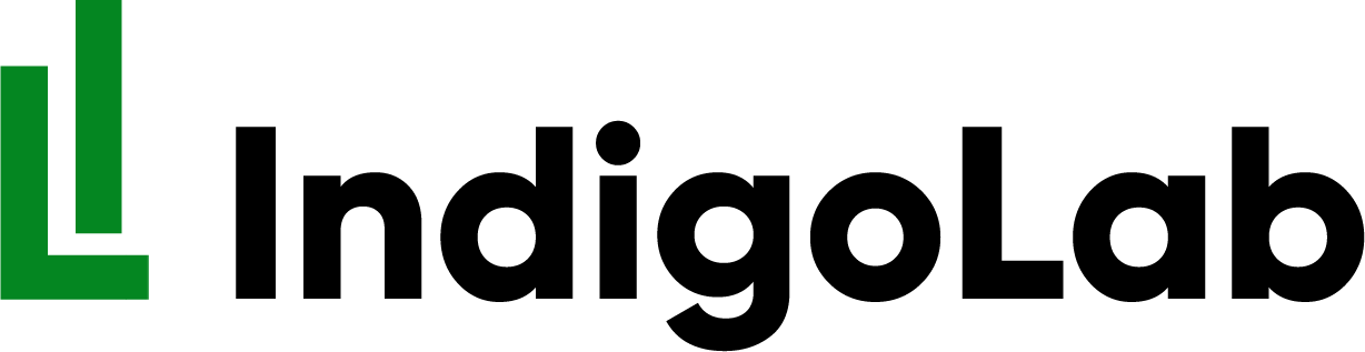 «Индиголаб Инновации» (входит в группу компаний IndigoLab)