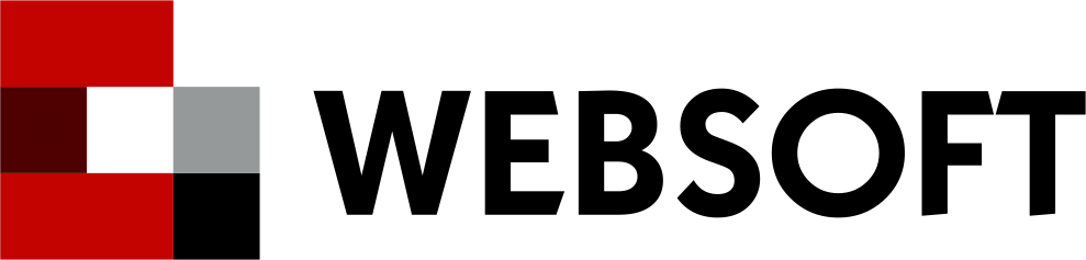 Websoft