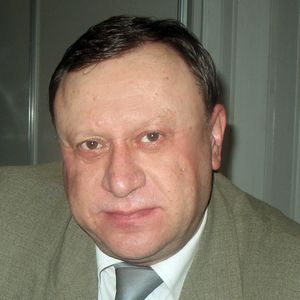 Калинин Аркадий