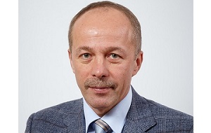 Голиков Александр