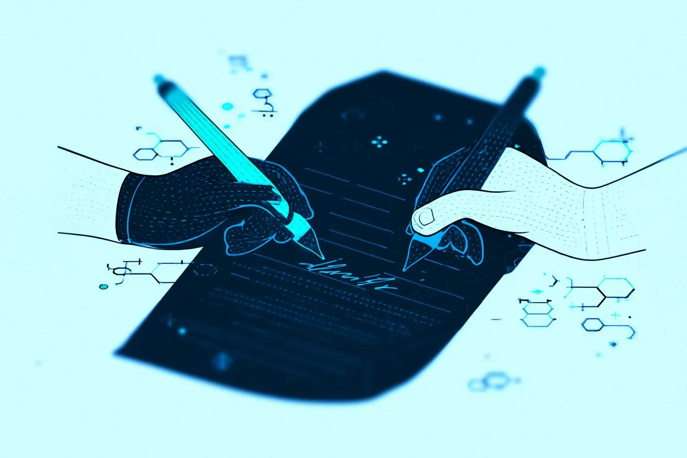 От документооборота к WorkTech: рейтинг решений КЭДО по функционалу