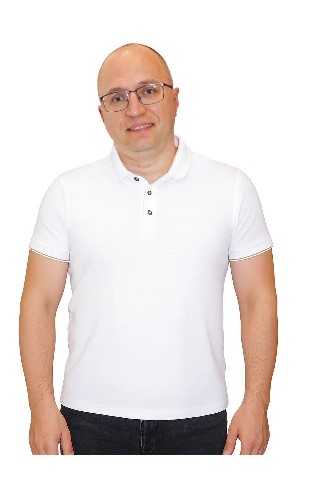 КЭДО 2.0: как EasyDocs видит перспективы развития рынка