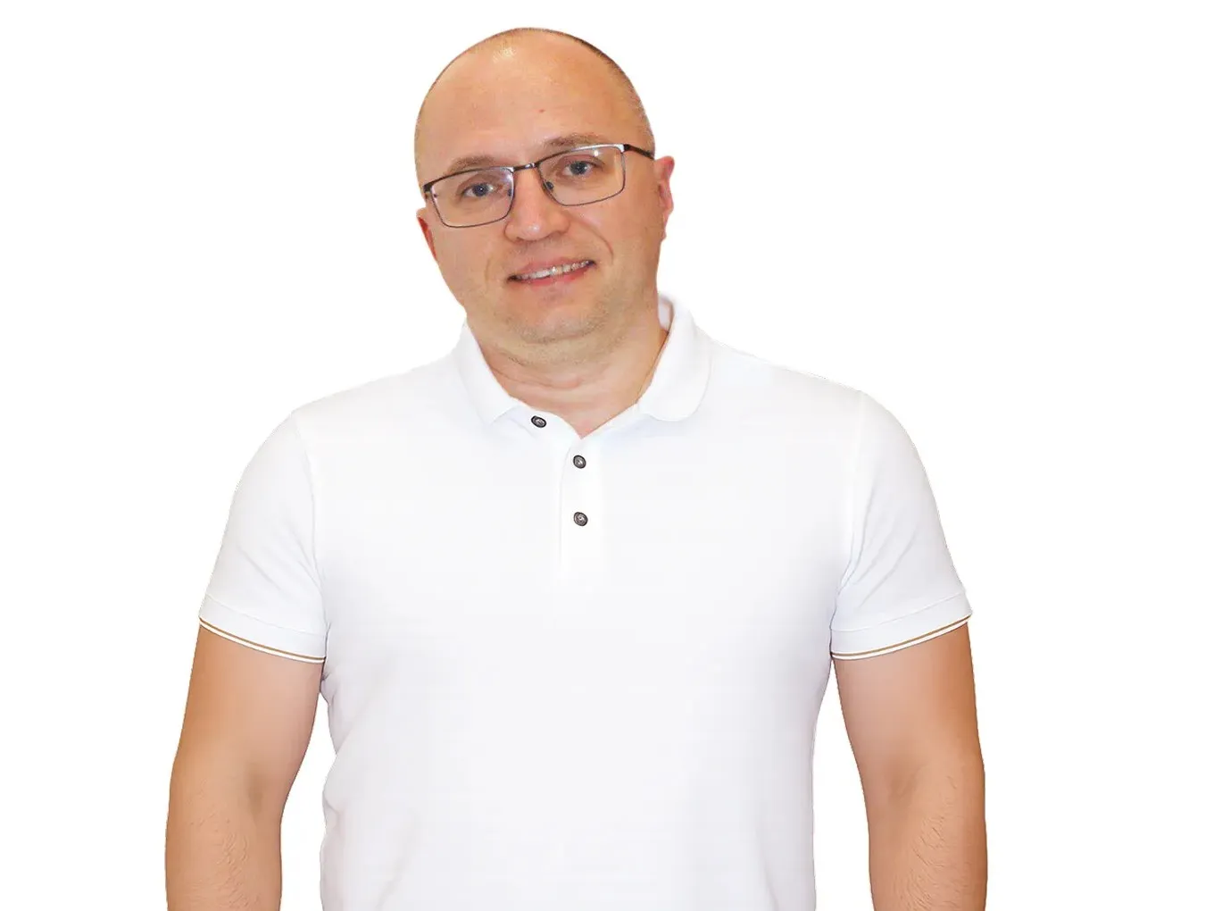 КЭДО 2.0: как EasyDocs видит перспективы развития рынка