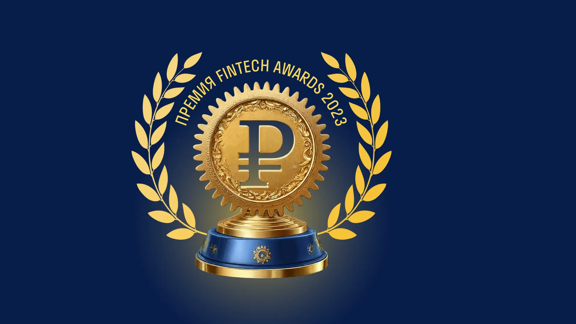 Результаты премии Fintech Awards