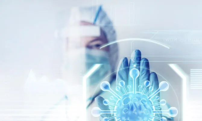 Централизация, аутсорсинг, интернет вещей. Тренды мирового medtech-рынка