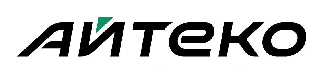 Айтеко