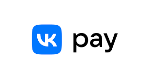VK Pay