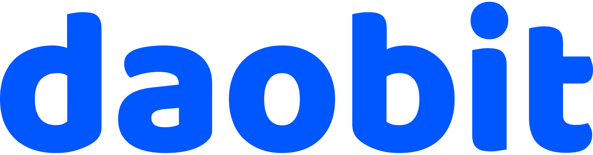 Даобит