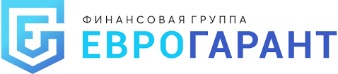 Еврогарант