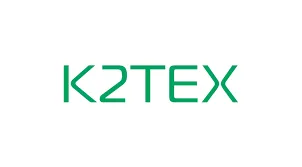 К2Тех