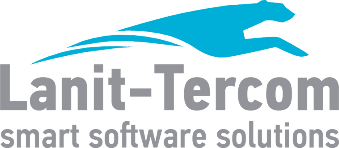 «ЛАНИТ-ТЕРКОМ»