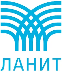 ГК «ЛАНИТ»: