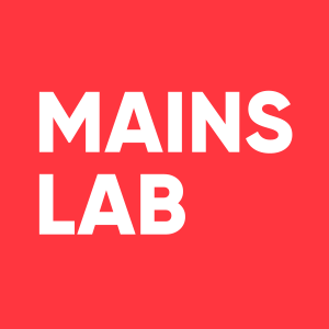 MAINS Lab