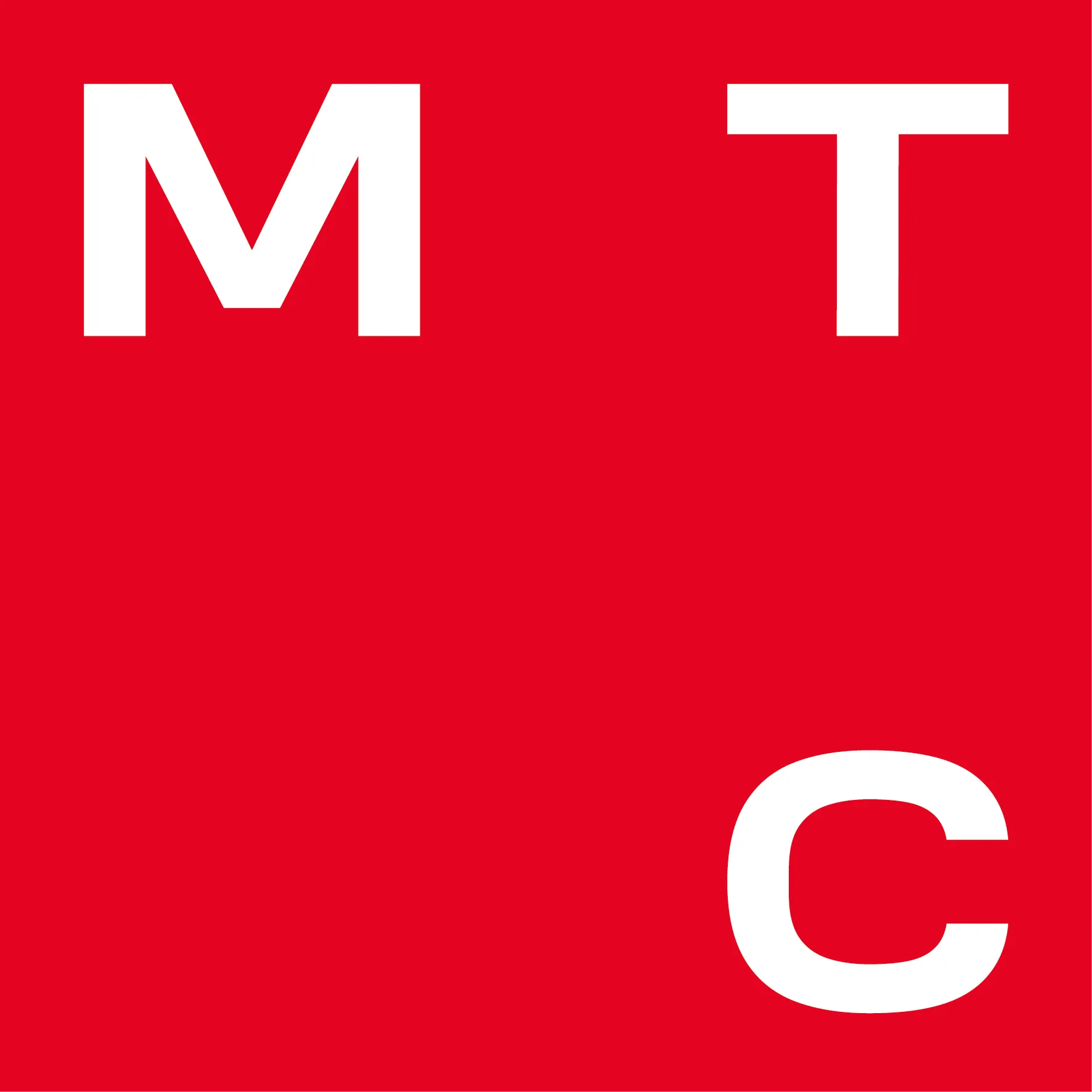 МТС (цифровые активы)