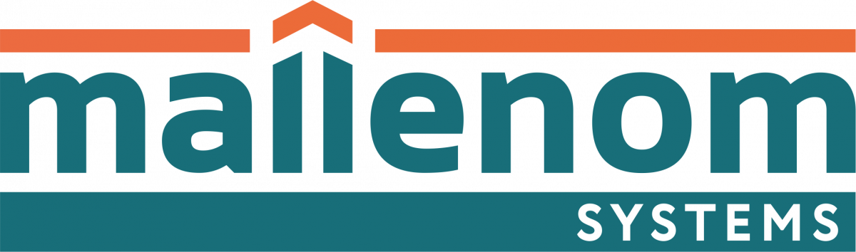 Малленом Системс