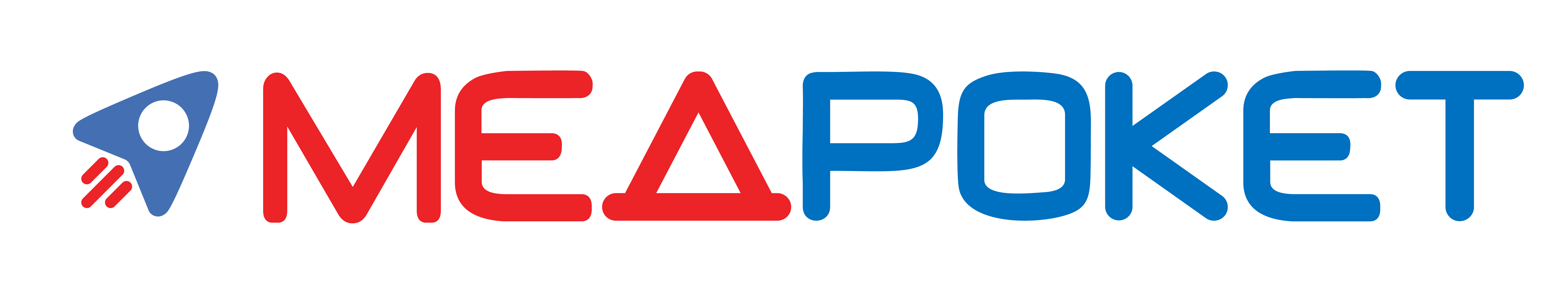 МедРокет