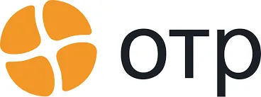 ОТР