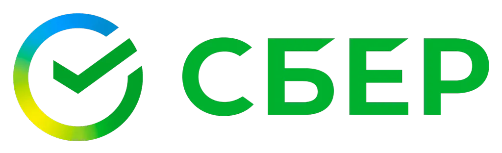 Сбер (цифровые активы)