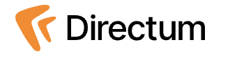 Directum HR Pro