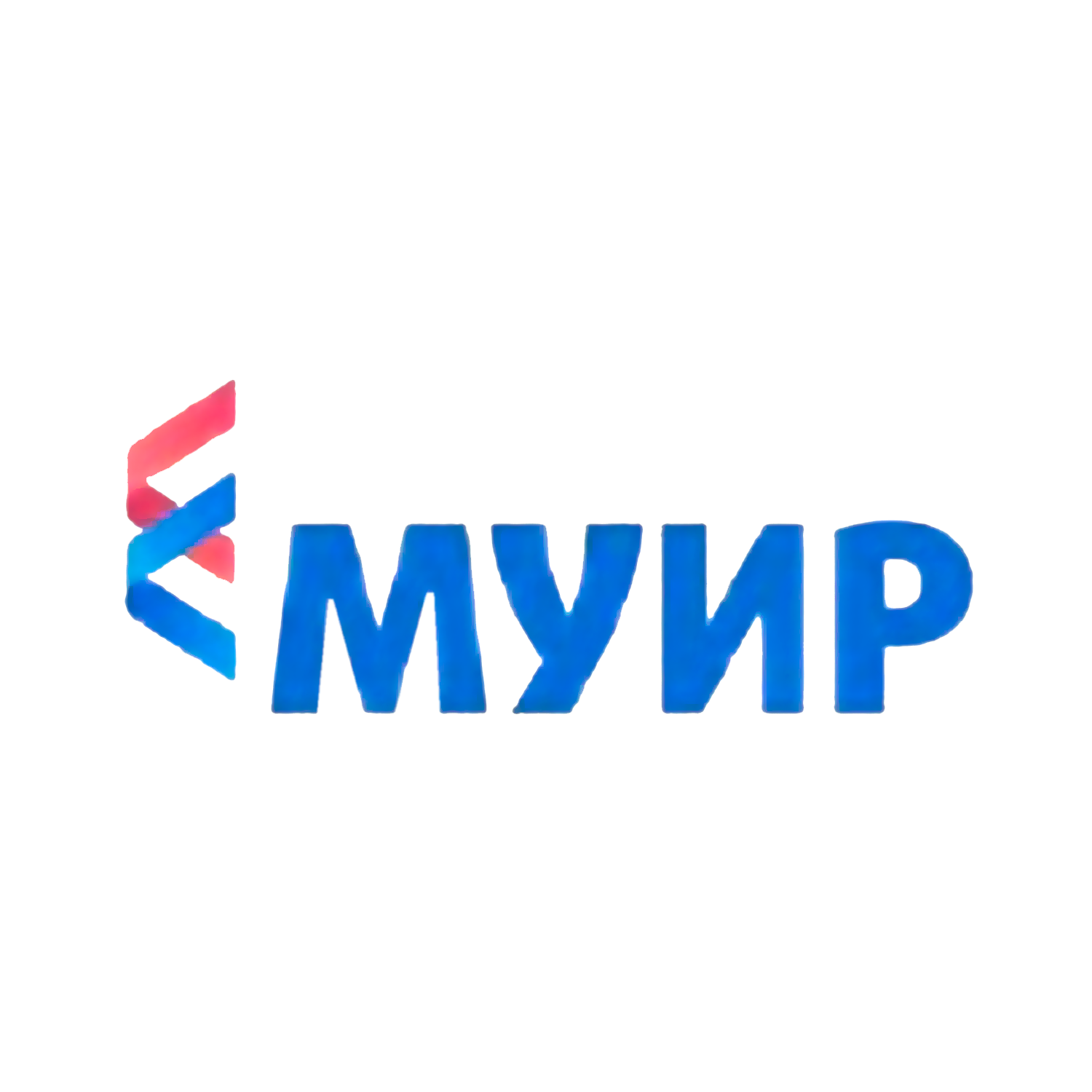 Медицинский университет инноваций и развития