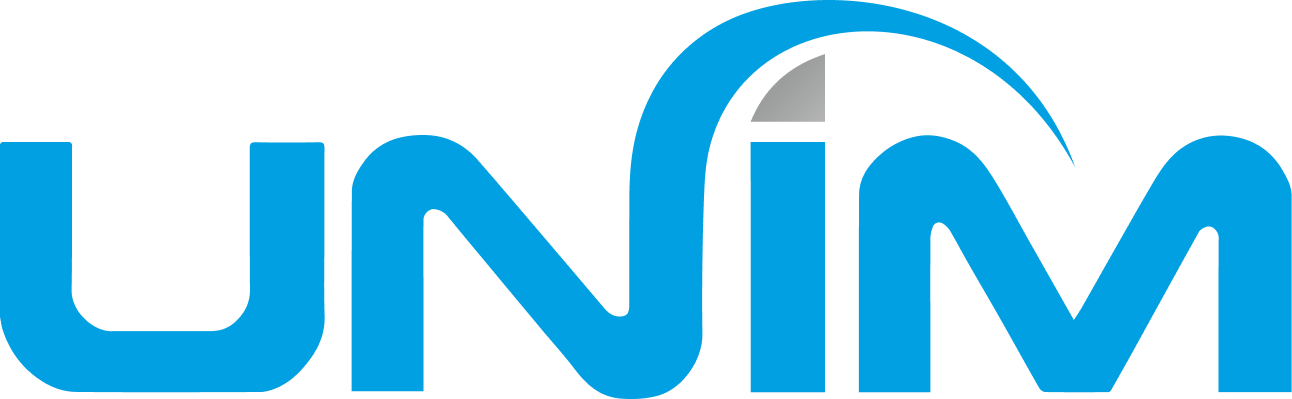 UNIM (AI)
