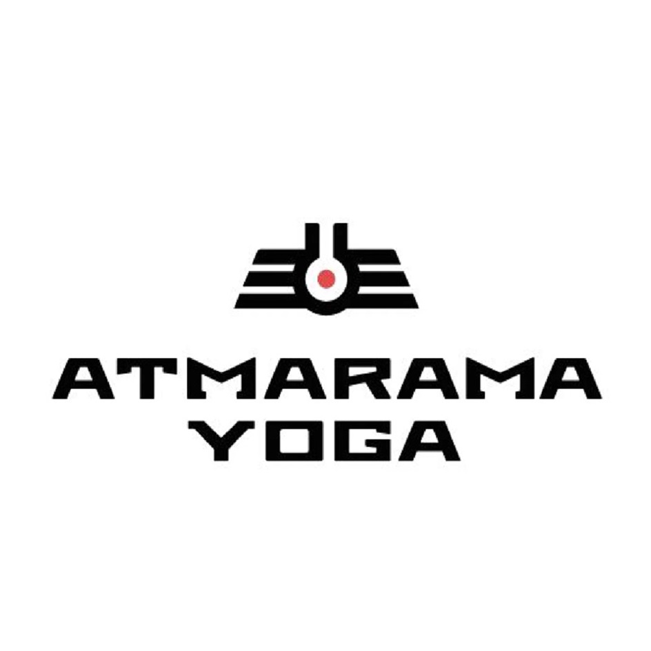 Atmarama Yoga