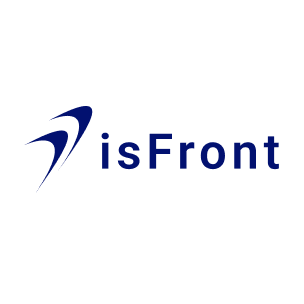 isFront («Информационные системы»)