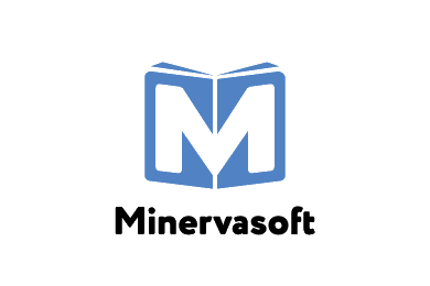 Minervasoft