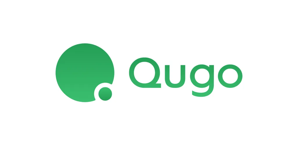 Qugo (Fintech)