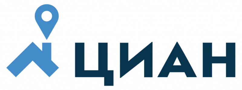 Циан