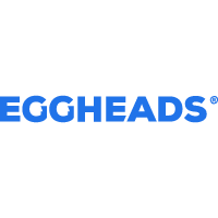 EGGHEADS