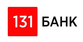 АО "БАНК 131"