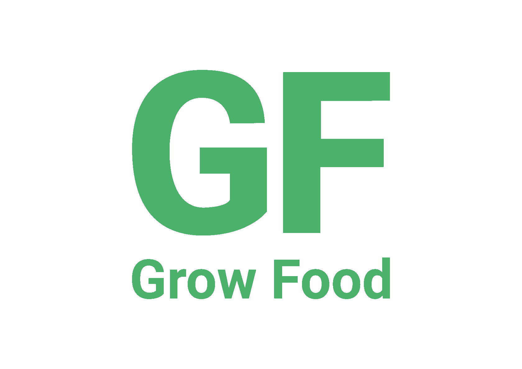 Grow Food