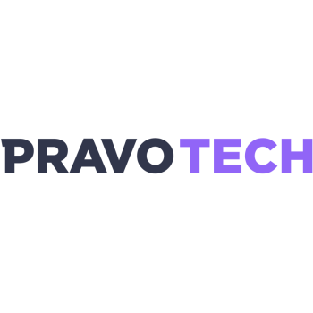 PravoTech