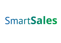 Smart Sales