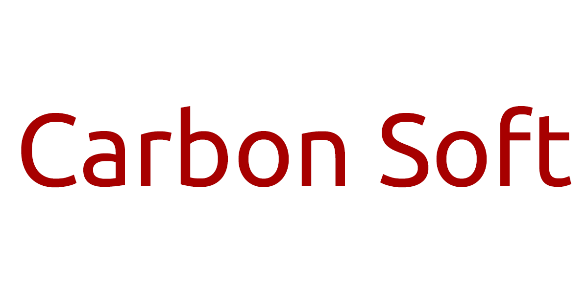 Carbon Soft