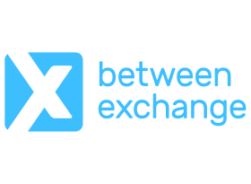 Between Exchange