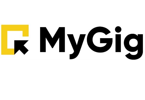 MyGig