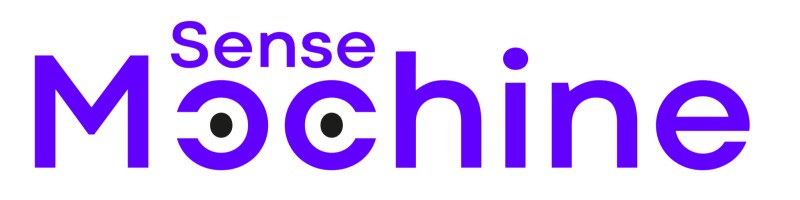 Sense Machine