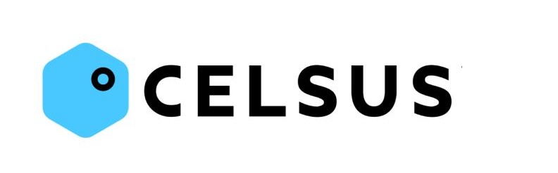 Цельс - Медицинские скрининг системы