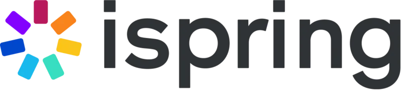iSpring