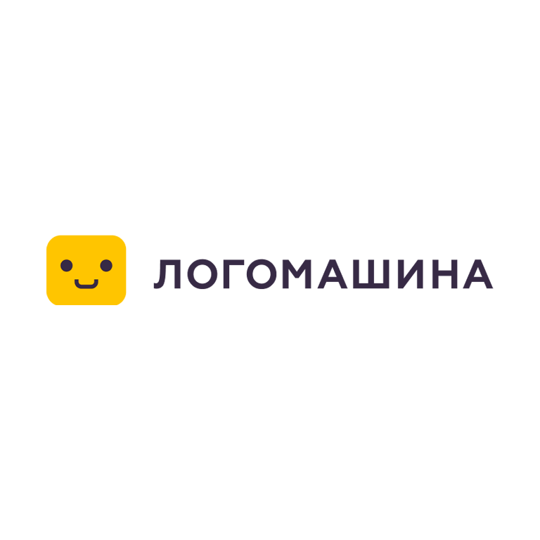 Логомашина учит